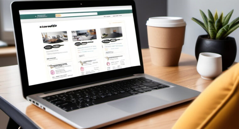 The Benefits of Using Classifieds to Find Jobs
