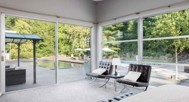 Fully Furnished House for Rent Ideal for Familie