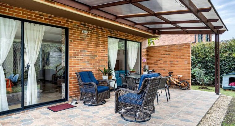 Luxury pluse Beachfront House for Sale, 4 Bed Ocean View Private Pool and Parking